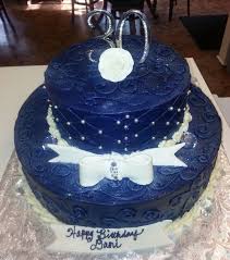 Happy Birthday Birthday Cake Similar Foods Happy Birthday Dani Happy Birthday Birthday Cake