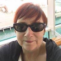 Scott G. Ahl, DO, 19582 Beach Blvd, Ste 250, Huntington Beach, CA 92648, US 