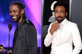 The 62nd annual grammy awards is being broadcast live from the staples center in los angeles. 2018 Grammy Awards Winners List Xxl
