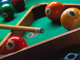 8 ball pool comes to gogy, the home of online games. Free Online Pool Billiards Games Home Facebook