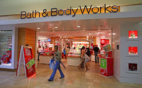 Bath & body works has various scented items available as body care products and also products for the home including candles, soaps. Bath Body Works Closes All Stores During Coronavirus Pandemic Will Pay Employees Pennlive Com