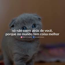 Adeus Pensador Sincero Facebook