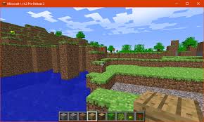 Do you need to download minecraft? Prejava Texture Pack Aminecraft1202 Free Download Borrow And Streaming Internet Archive
