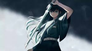 Like a normal wallpaper, an live wallpaper serves as the background on your desktop, which is visible to you only when your workspace is empty, i.e. Tag Demon Slayer Live Wallpapers Wallpaperwaifu