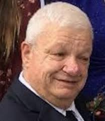 Donald Argall Obituary (1950