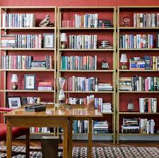 We did not find results for: Best Books To Read Of All Time Interior Designer Book Picks