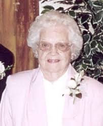 Florence C. Tammaro Obituary