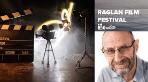 Te Whare Toi o Te Kura Tawhito o Whāingaroa