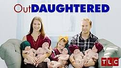 Plus, hamilton finn (michael easton) comes up with an idea. Outdaughtered Wikipedia