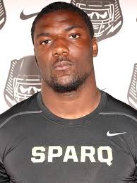 2015 Top Football Recruits in Alabama