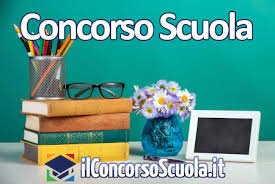 I concorsi pubblici in scadenza per il 2019 e i bandi in arrivo: Concorso Scuola 2021 Docenti Ata Sostegno E Dirigenti