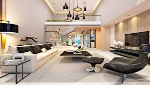 The bungalow is of total 250 sqaure yard. Best Row House Interior Designers In Thane Mumbai Pune Row House Interior Design Cost In Thane Mumbai Pune Row House Flat Interior Designs In Thane Mumbai Pune