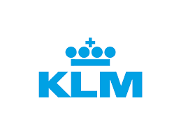 Please visit malaysiaairlines.com with supported browser. Klm Royal Dutch Airlines