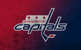 We hope you enjoy our growing collection of hd images to use as a background or home screen for your smartphone or computer. Nhl Washington Capitals Logo Team Wallpaper Hd Free Desktop