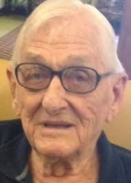 Obituary information for Edgar Welch