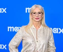 To już koniec Na Wspólnej jakie znamy? Serial straci swoją ikonę! -  ESKA.pl