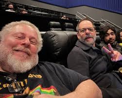 Should I ask my friend, the lead singer of Gin Blossoms, to sign a  customized item?