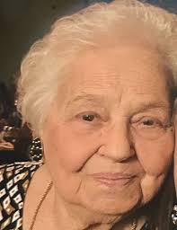 Obituary information for Tessie Julia Piontek