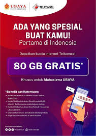 Telkomsel menargetkan kartu simpati loop kepada para pemuda khususnya para pelajar. Kuota Gratis 80 Gb Tanpa Bayar Sepeserpun Https Ift Tt 2xz4mce Gratis E Learning Belajar
