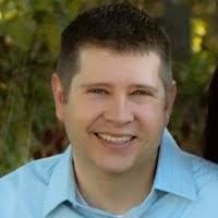 20+ "Groebe" profiles