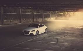 Get the best audi tt wallpaper on wallpaperset. 70 Audi Tt Hd Wallpapers Background Images