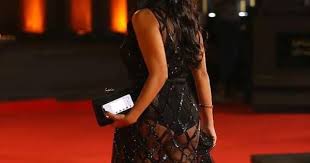 اسخن 25 صورة رانيا يوسف بفستان مايوه شفاف عاري مثير ساخن نار Fashion Egyptian Actress Style
