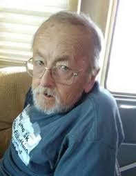 Obituary for David Bell