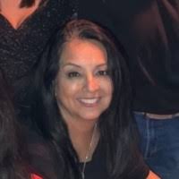 Gregory Beane Email & Phone Number