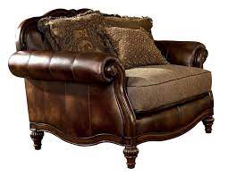 14 Some Of The Coolest Initiatives Of How To Improve Formal Luxury Living Room Sets How To Antique Wood Antique Chairs Chair And A Half