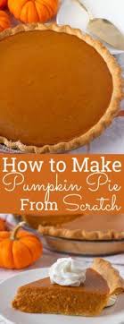 Pin On Pie Recipes