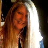 50+ "Rice-johnson" profiles