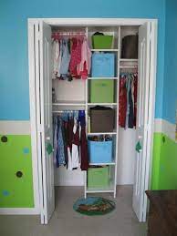 Check spelling or type a new query. Cute Small Closet Ideas Small Closet Design Bedroom Organization Closet Small Closet Organization Bedroom
