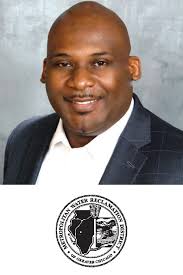 Public Sector Finalists