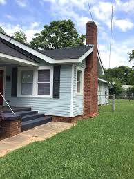 Fiber cement & engineered wood siding; 3208 Cedar Ave Sw Birmingham Al 35221 House For Rent In Birmingham Al Apartments Com