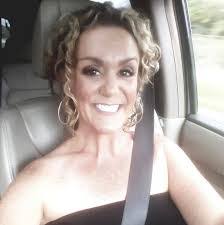 Penny Butcher's Instagram, Twitter & Facebook