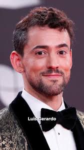 Reseña: ¿Quien lo mató? Maneras de lucrar con el asesinato de Paco stanley 