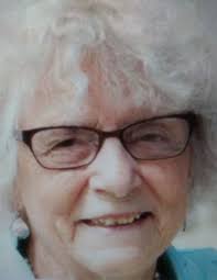 Darrell M. Evans 1930