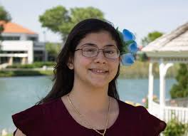 Transfer Hall of Fame : 2019