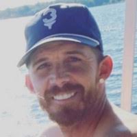 20+ "Bradley Martins" profiles