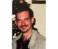 Tristan Purvis's Instagram, Twitter & Facebook