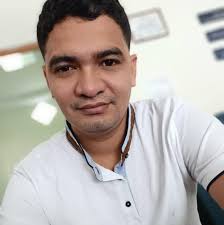 Primera Plana El Salvador...