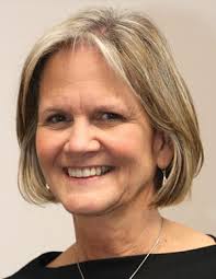 Mission & Management