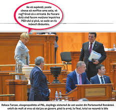 Cu cât vrea raluca turcan să îndexeze pensiile. Raluca Turcan Pagina 4 Din 5 CaÅ£avencii