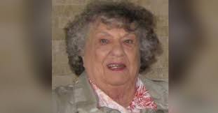 Julie Burnside's Instagram, Twitter & Facebook