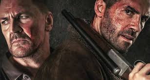 Avengement 2019 Music Score Review The Action Elite Me mum avengement main theme. avengement 2019 music score review