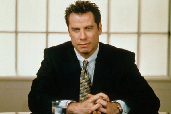 A Civil Action' (Jan Schlichtmann) - Daily Actor: Monologues, Acting Tips,  Interviews, Resources Monologues