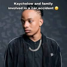 December is really hard for Lekompo fans 😢💔. Shebeshxt is in jail,  Kharishma is in the hospital, Tribby was in a car accident, and Kaycherllow  is still fighting to get better. It's