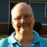 Tommy Woolf Obituary (2024)