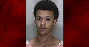 Drug court denied for Ocala man who led police