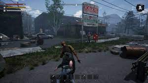 Maybe you would like to learn more about one of these? Top 13 Best Open World Zombie Games Of All Time Gameranx